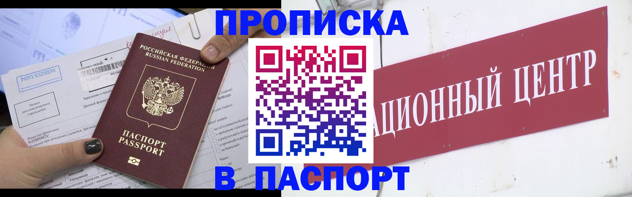 временная регистрация для всех в Фрязино